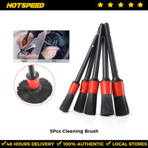 HOTSPEED 2.3L Foam Sprayer Car Wash Pressure Washer Power Sprayer Car Shampoo Water Gun Sprayer