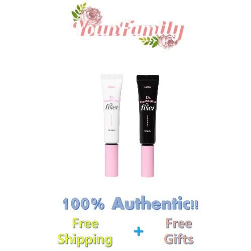 etude-house-dr-mascara-fixer-6g-lazada-singapore