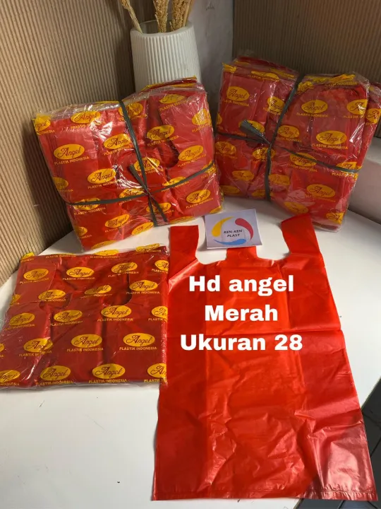 KANTONG%20PLASTIK/KANTONG%20KRESEK%20HD%20MERAH/KANTONG%20PLASTIK%20MERAH/KANTONG%20KRESEK%20MERAH%20UKURAN%2028%20&%2040%20MEREK%20ANGEL%20350,%20405%20GRAM%20TERMURAH%20DAN%20BERKUALITAS%20-%20Image%205