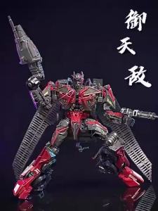 Penhao store Sentinel Prime Transformers Studio Series Hot Rod Bumblebee Optimus Prime Articulated Robot Model Toys