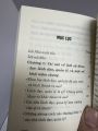 A, B, C VỀ "NGHỀ" LÃNH ĐẠO, QUẢN LÝ - Vũ Khoan - NXB Chính Trị Quốc Gia Sự Thật.. 