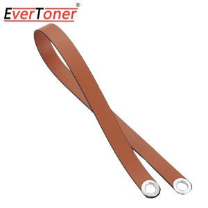 Evertoner Sửa Đổi Túi Đeo Vai Mở Rộng Dây Đeo Vai Cho H-Herbag Rút Rút Dây đeo túi Biến Đổi Phụ kiện túi du lịch