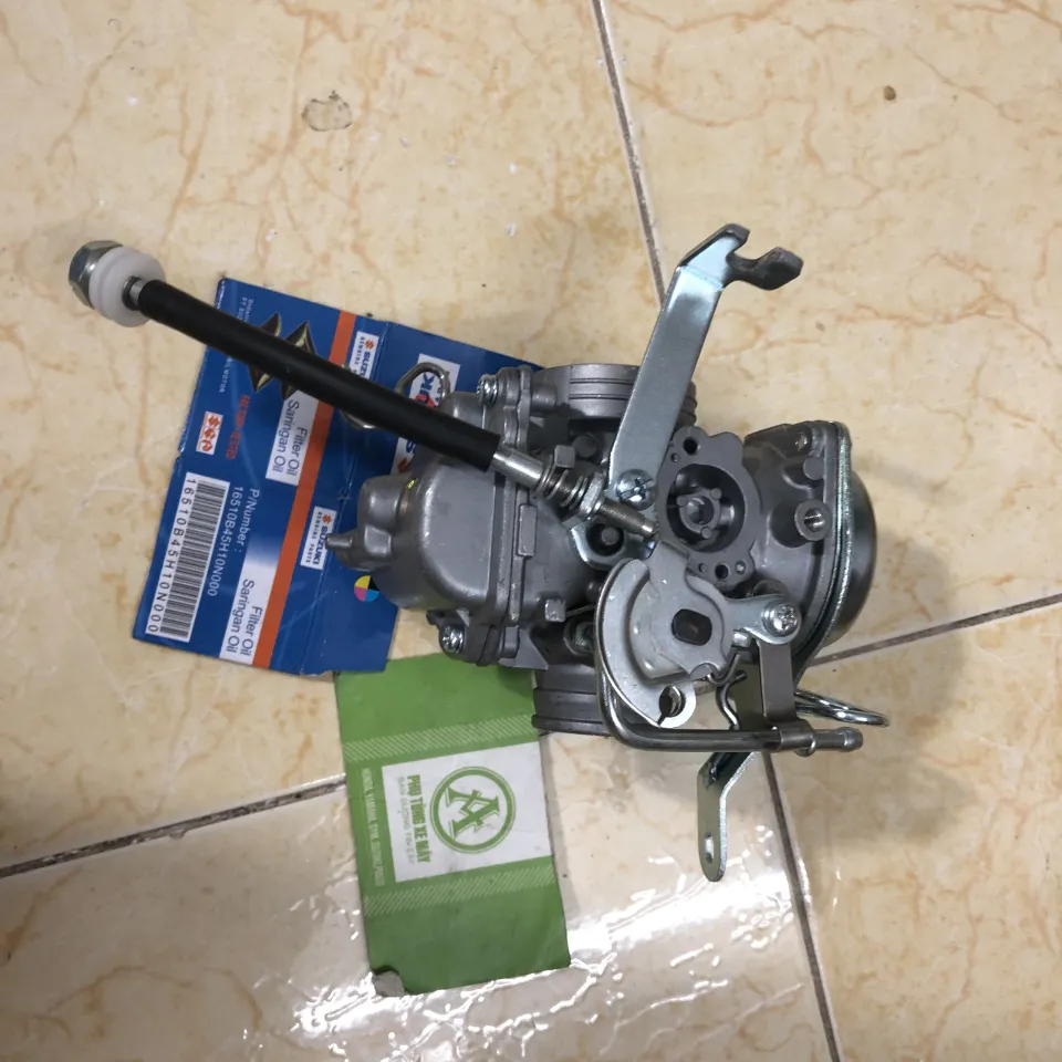 Qishloq qizining yalangoch surati