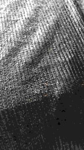 Paranet 90% Ukuran 15x6 15x7 15x8 siap pakai\nParanet 90% Ukuran 7x9 7x10 siap pakai\nParanet Grade A 90% ukuran 3x10 3x11 3x12 Siap Pakai