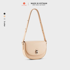 Túi đeo chéo nữ YUUMY YN306