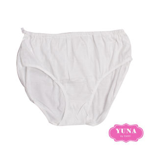 YUNA | Celana Dalam Hamil Wanita 996 | 6-9 Bulan