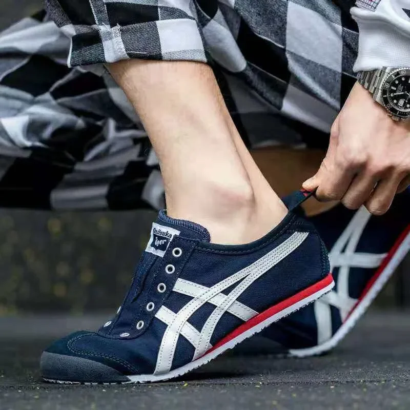 Asics onitsuka hotsell tiger for sale