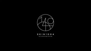 Skin1004 Madagascar Cenla Light Cleansing oil 200ml คลีนซิ่งออยล์ทำความสะอาดหมดจดโดยไม่ทิ้งคราบ