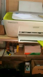 Sandal gunung triglav versi wanita sandal casual gaulSandal gunung cwe yg cocok untuk jalan-jalan santai