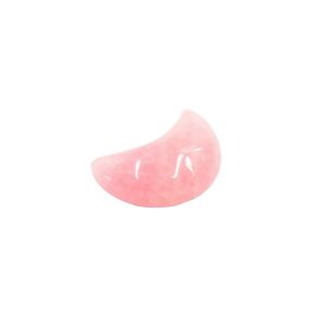 XGA38 Reduce Puffiness Jade Eye Massage Stick Face Relax Sliming Face Lifting and Tightening Guasha Face Massager Tool Comfortable Eye Neck Gua Sha Board Head Relaxation