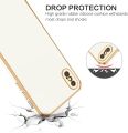 VENINGO iPhone X Case,iPhone XS Case,Phone case for iPhone X/XS,Slim Fit Soft with Adjustable Wristband Kickstand Scratch Resistant Shockproof Cover for Apple iPhone X/XS 5.8", Matcha Green. 