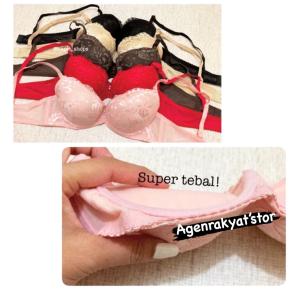 SET bh + cd beha +BRA SETT BH DAN CD CEWEK IMPORT TERLARIS.BRA SET CEWEK IMPORT JARING TERBARU BRA SET CEWEK CUP B