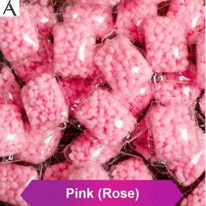 Laundry Fragrance Beads Household Scent Booster /Manik Pewangi Pakaian Rumah Tangga Haruman Penggalak