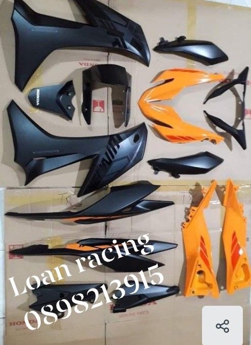 Full%20b%E1%BB%99%20d%C3%A0n%20%C3%A1o%20Winner%20X%20-%20Image%204