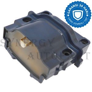 Ignition Coil Toyota Corolla Korona Soluna - 10003401