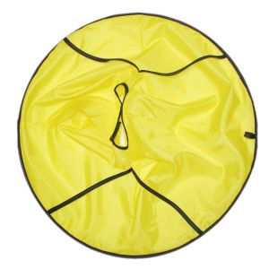 Áo choàng cắt tóc cho bé giúp không dính tóc lên người