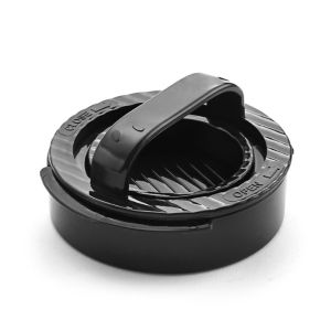 LOPU ไม่ติด แม่พิมพ์กดเบอร์เกอร์ วงกลม คู่มือ แมชชีนทำแพตตี้ ของใช้ในครัว ถอดออกได้ แม่พิมพ์กดมีทโลฟ ข้าวปั้น