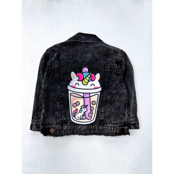 Jaket%20Jeans%20Anak%20Usia%201-10%20Tahun%20Menyala%20LED%20-%20Image%205