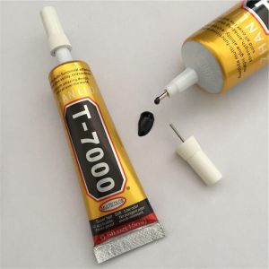 Loa Ngoài Loa Chuông Samsung S21 Ultra SM-G998 Ringer Buzzer Linh Kiện Thay Thế