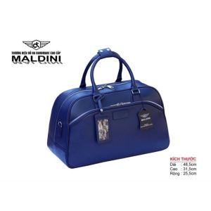 Túi đựng quần áo túi đựng giày golf Maldini  [ GOLF PRO ]