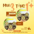 Nụ Trầm hương cao cấp Đức Trung nhang sạch dùng riêng cho thác khói trầm hương shop Nụ trầm Đức Trung. 