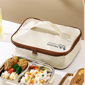LUNCH BOX VIRAL CUTE CAPYBARA STAINLESS 316 / KOTAK MAKAN SEKAT TAHAN PANAS DAN ANTI TUMPAH / TEMPAT MAKAN BEKAL ANAK SEKOLAH