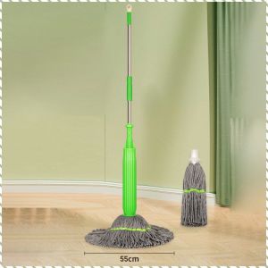 Slippers Hair Adsorption Hanging Storage Mopping Tools Strong Water Absorption Highly Effective Stain Removal