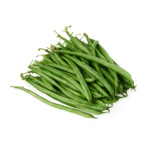 Fine Beans
