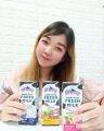 Cimory UHT Fresh Milk 250ml All Varian 15 Rasa Lengka Halal Ready To Drink. 