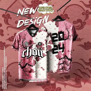 Shop Baju Design Thailand online Lazada .my