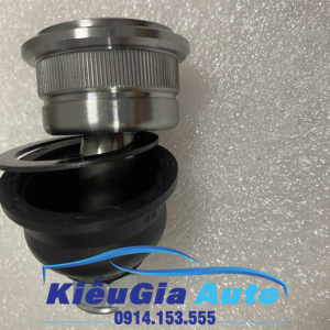 Rotuyn trụ đứng càng a Kia Seltos 2019