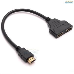 [SG Seller]High Speed USB3.0 Type C 3 In 1 Adapter 4K HDMI PD Fast Charging Multi Port Expansion Hub For  Laptop