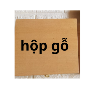 Bộ căn kê eto máy phay căn đệm căn song song  phụ kiện eto máy phay cnc  căn mẫu chính xác độ cứng cao