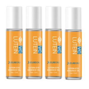 Firming eye cream to remove bags improve dullness s improve dullness