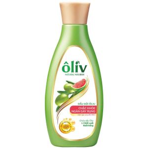 [ Mẫu Mới Hàng Công Ty Xả Siêu Rẻ ] Dầu Gội - Dầu Xả - Sữa Tắm Ôliv / Olive Purité by Prôvence Nuôi Dưỡng Tóc Bồng Bềnh - Chắc Khỏe - Phục Hồi Hư Tổn - Ngăn Gãy Rụng - Sữa Tắm Mềm Mịn Dưỡng Ẩm Sáng Da Đủ Loại