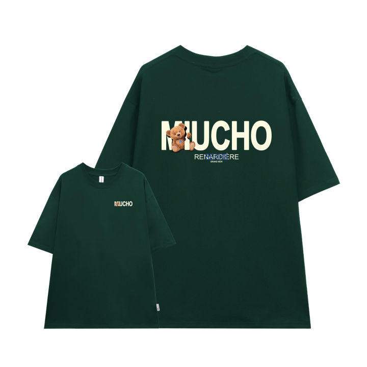 %C3%81o%20thun%20unisex%20form%20r%E1%BB%99ng%20AT355%20Miucho%20basic%20tee%20tay%20l%E1%BB%A1%20d%C3%A0nh%20cho%20nam%20n%E1%BB%AF%20in%20basic%20-%20Image%2010