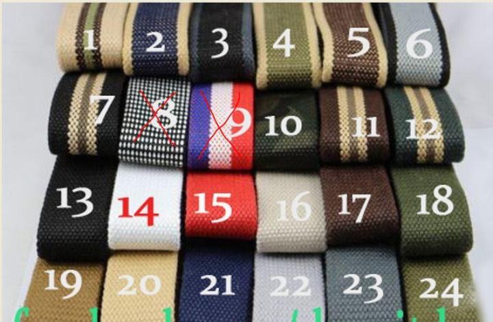 D%C3%A2y%20n%E1%BB%8Bt%20v%E1%BA%A3i%20b%E1%BB%91%20qu%C3%A2n%20%C4%91%E1%BB%99i%20US%20m%E1%BA%B7t%20n%E1%BB%8Bt%20%C4%91en%20c%C3%B3%20th%E1%BB%83%20%C4%91%E1%BB%95i%20m%C3%A0u%20d%C3%A2y%20kh%C3%A1c%20-%20Image%203