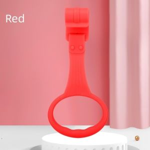 Baby Playpen Pull Ring Training Baby Standing Hanging Ring Baby Early Education Toy