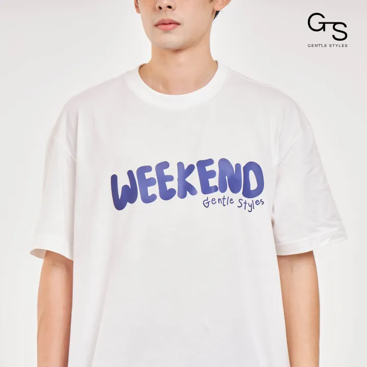 Gentle%20Styles%20%E0%B9%80%E0%B8%AA%E0%B8%B7%E0%B9%89%E0%B8%AD%E0%B8%A2%E0%B8%B7%E0%B8%94%E0%B8%84%E0%B8%AD%E0%B8%81%E0%B8%A5%E0%B8%A1%20%E0%B8%9E%E0%B8%B4%E0%B8%A1%E0%B8%9E%E0%B9%8C%E0%B8%A5%E0%B8%B2%E0%B8%A2%E0%B8%81%E0%B8%A3%E0%B8%B2%E0%B8%9F%E0%B8%9F%E0%B8%B4%E0%B8%84%20Weekend%20%E0%B8%97%E0%B8%A3%E0%B8%87%20Oversized%20%E0%B8%9C%E0%B8%A5%E0%B8%B4%E0%B8%95%E0%B8%88%E0%B8%B2%E0%B8%81%E0%B8%9C%E0%B9%89%E0%B8%B2%E0%B8%9D%E0%B9%89%E0%B8%B2%E0%B8%A2%20%E0%B9%80%E0%B8%99%E0%B8%B7%E0%B9%89%E0%B8%AD%E0%B8%9C%E0%B9%89%E0%B8%B2%E0%B8%84%E0%B8%87%E0%B8%A3%E0%B8%B9%E0%B8%9B%E0%B8%81%E0%B8%B3%E0%B8%A5%E0%B8%B1%E0%B8%87%E0%B8%94%E0%B8%B5%20%E0%B9%83%E0%B8%AB%E0%B9%89%E0%B8%9C%E0%B8%B4%E0%B8%A7%E0%B8%AA%E0%B8%B1%E0%B8%A1%E0%B8%9C%E0%B8%B1%E0%B8%AA%E0%B9%80%E0%B8%99%E0%B8%B5%E0%B8%A2%E0%B8%99%E0%B8%99%E0%B8%B8%E0%B9%88%E0%B8%A1%20(Summer%202024%20%E2%80%93%20Extended)%20-%20Image%205