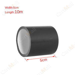 Self-adhesive Repair Tape Duct Tape For Vehicle Motorcycle Seat Sofa Cushion Repair
