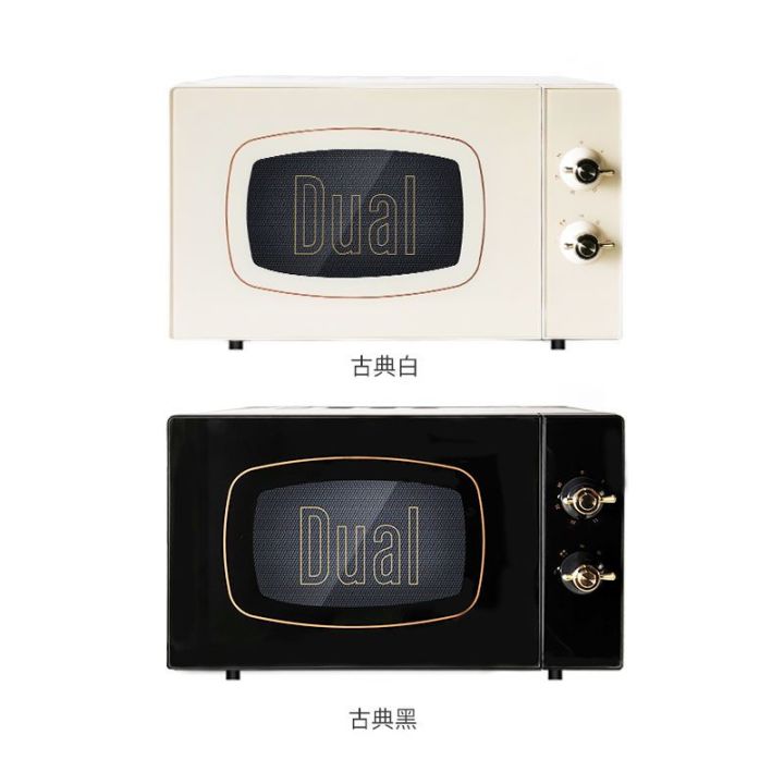 Microwave%20Oven%20With%20Grill%20Microwave%20Oven%20Grill%20Micro-Wave%20Oven%20Household%20Stainless%20Steel%20Integrated%20Small%20Flat%20Plate%20Cooking%20and%20Thawing%20Fashion%20Appearance%20Grill%20Microwave%20Oven%20-%20Image%207