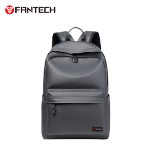 Fantech Oxford Urban Voyager Laptop Backpack BG895 17" / BG896 16" / BG897 16" / BG893 15.6"
