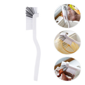 [Alex Do] Hot Sale Clean Narrow Brush Long Handle Fish Tank Milk Bottle Cap Glass Tube Clean Brush