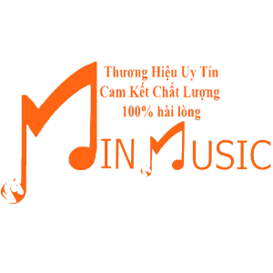 Dây Đàn Guitar Classic Alice 108