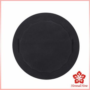 สครับ ผ้าขนหนูสําหรับขัดผิวที่ตายแล้ว ที่อาบน้ํา ขัดไม่เจ็บ bath towel