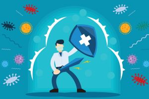 Bio Squalene: Obat Herbal Taji Tumit & Solusi Nyeri Plantar Fascia