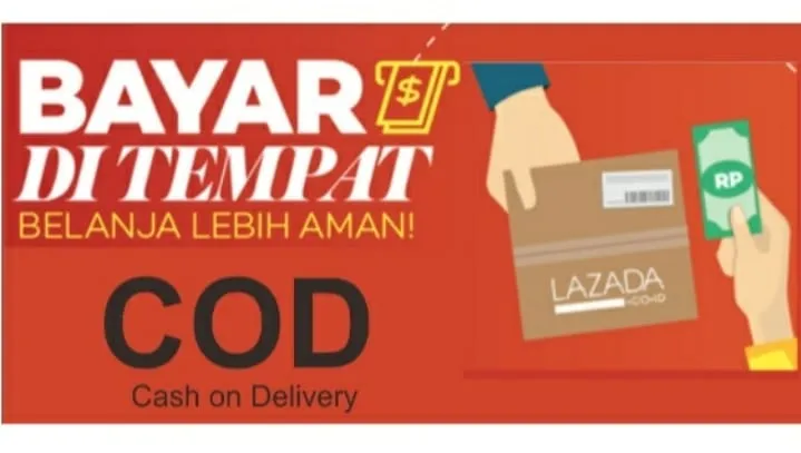 Rok%20Lilit%20Batik%20Murah%20Terlaris%20/%20Rok%20Pasangan%20Kebaya%20/%20Rok%20Panjang%20Muslimah%20/%20Rok%20Lilit%20Plus%20Ring%20Motif%20Pepaya/Realpict!!!%20Rok%20lilit%20batik%20wanita%20Rok%20lilit%20batik%20Bawahan%20batik%20rok%20wanita%20KAIN%20LILIT/ROK%20SERUT%20BATIK/Rok%20Plisket%20motif%20batik%20warna%20terlaris%20-%20Image%209
