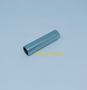 Bosh Bos Roda Tromol Belakang Honda Tiger Bagian Dalam