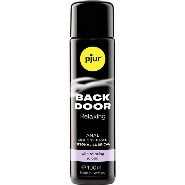 PJUR%20Back%20Door%20Relaxing%20%E0%B8%AA%E0%B8%B5%E0%B8%9F%E0%B9%89%E0%B8%B2%20%E0%B9%80%E0%B8%88%E0%B8%A5%E0%B8%AB%E0%B8%A5%E0%B9%88%E0%B8%AD%E0%B8%A5%E0%B8%B7%E0%B9%88%E0%B8%99%E0%B8%8B%E0%B8%B4%E0%B8%A5%E0%B8%B4%E0%B9%82%E0%B8%84%E0%B8%99%20%E0%B9%81%E0%B8%9E%E0%B8%84%E0%B9%80%E0%B8%94%E0%B8%B5%E0%B9%88%E0%B8%A2%E0%B8%A7%20100%20%E0%B8%A1%E0%B8%A5.%20-%20Image%204