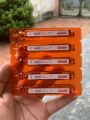 Tăng chiều cao Midu MenaQ7 180mcg giúp xương chắc, dài và dẻo dai [Vihasu Store]. 